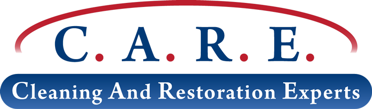 Cleaning And Restoration Experts